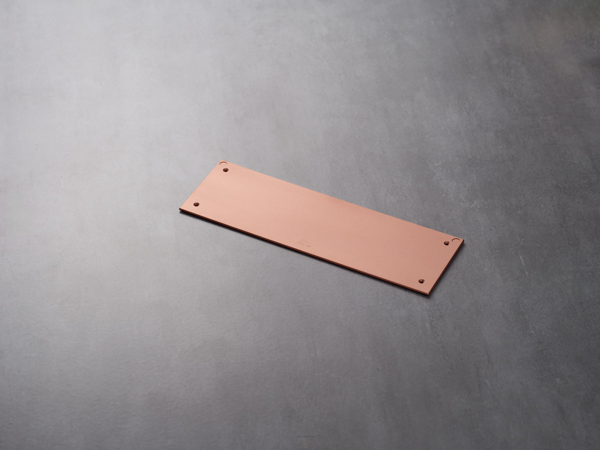 [GB] SCHEMA M60 追加購入用Weight
