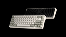 [GB] Kraze65