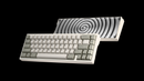 [GB] Kraze65