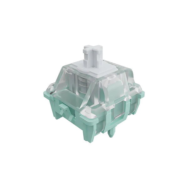 Gateron Magnetic Jade Switch