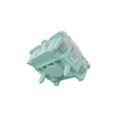 Gateron Magnetic Jade Switch