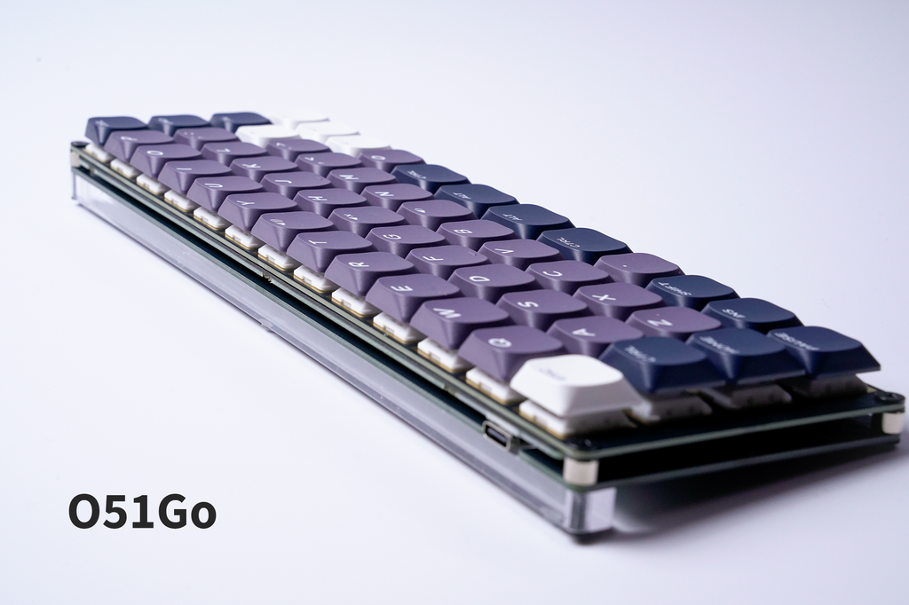 DSC0047_1024x.png?v=1741255110 DSC0047_1024x.png?v=1741255110