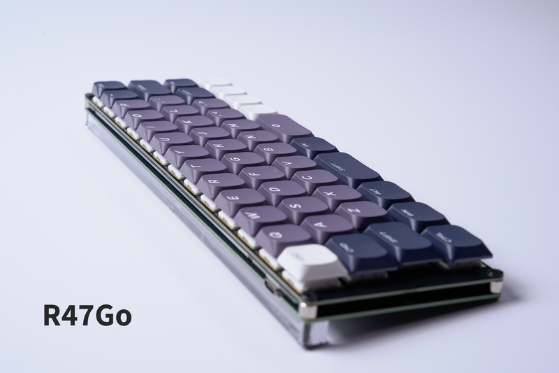 委託】R47Go 委託】R47Go