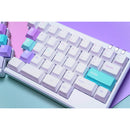 「Acid Caps “Premium”」Light Aurora