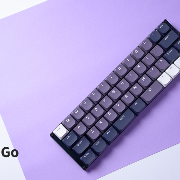 キーボード GoForty r47go DSC0118_600x600_crop_center.