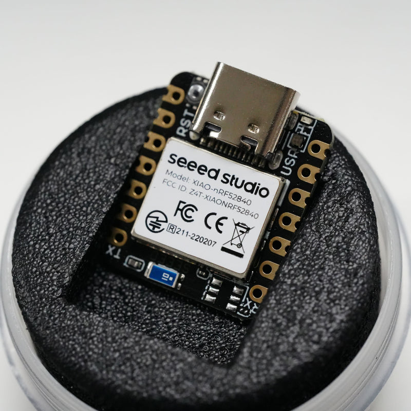 Keyboard Parts – 「