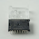 PixArt社製 光学式センサー&レンズセット