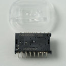 PixArt社製 光学式センサー&レンズセット