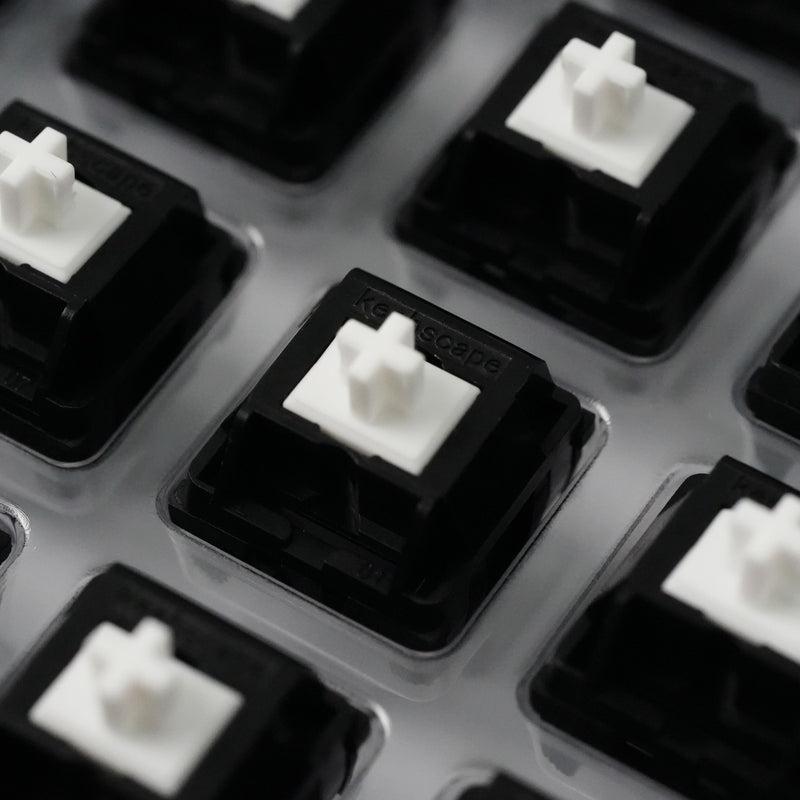 Switches – 「