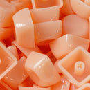 Candy Colored Blank Keycaps