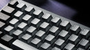 MCAPS Aluminum keycaps