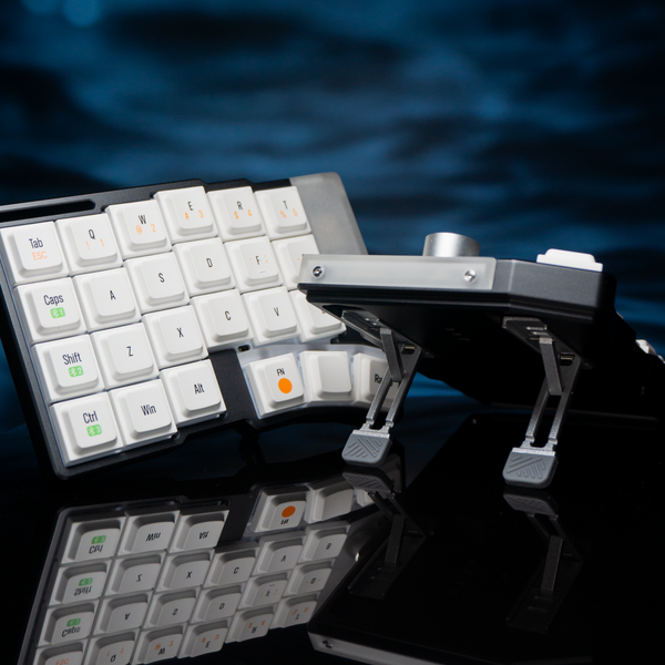 [GB] Cornix