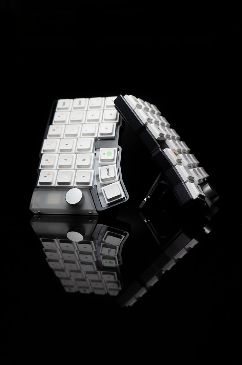 [GB] Cornix