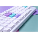 「Acid Caps “Premium”」Light Aurora