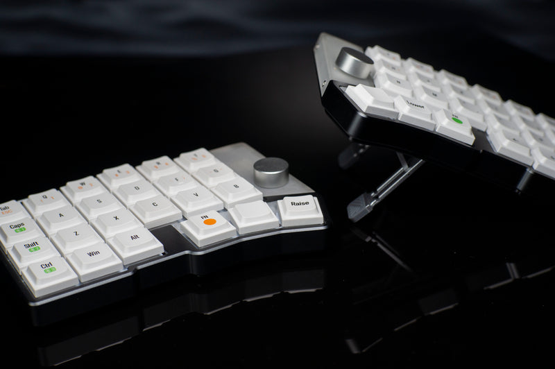 [GB] Cornix