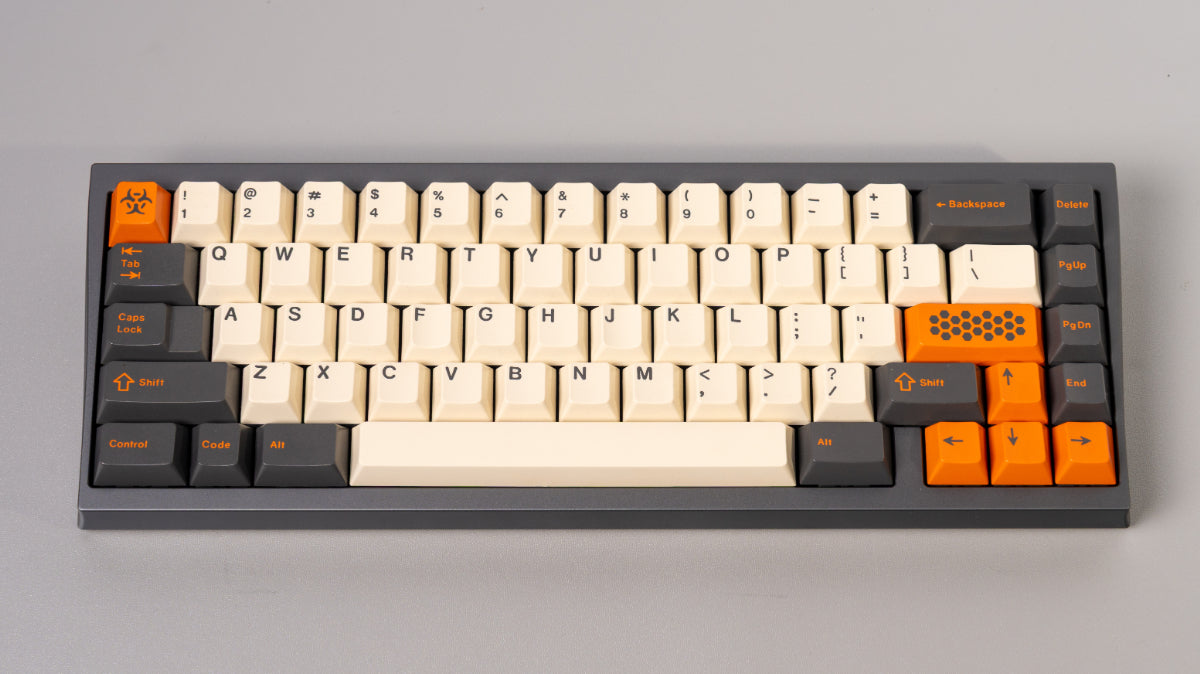 [GB] Envy65