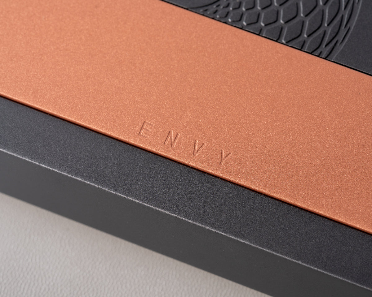 [GB] Envy65