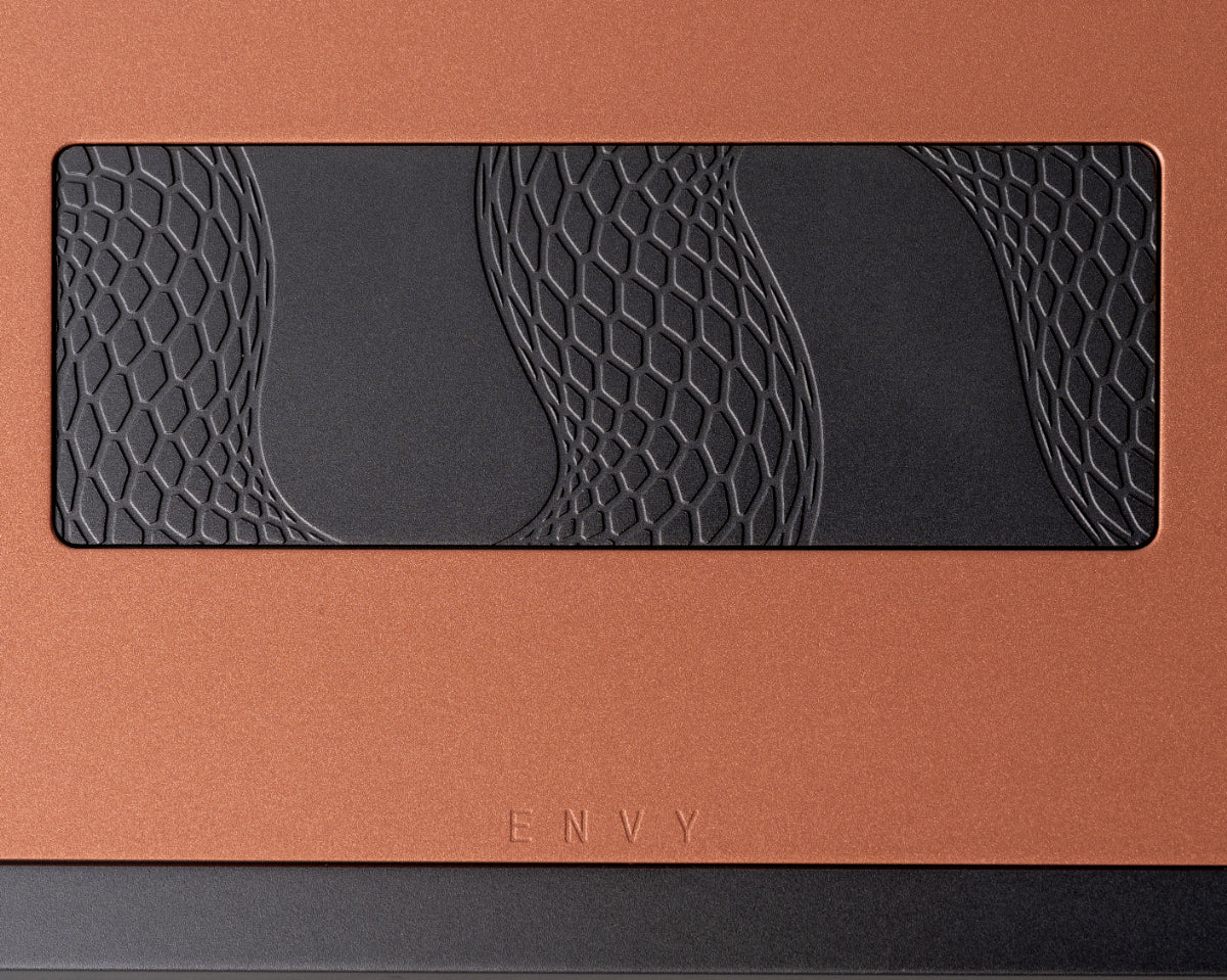 [GB] Envy65