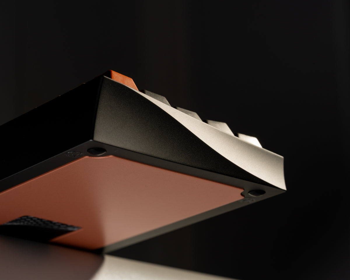 [GB] Envy65