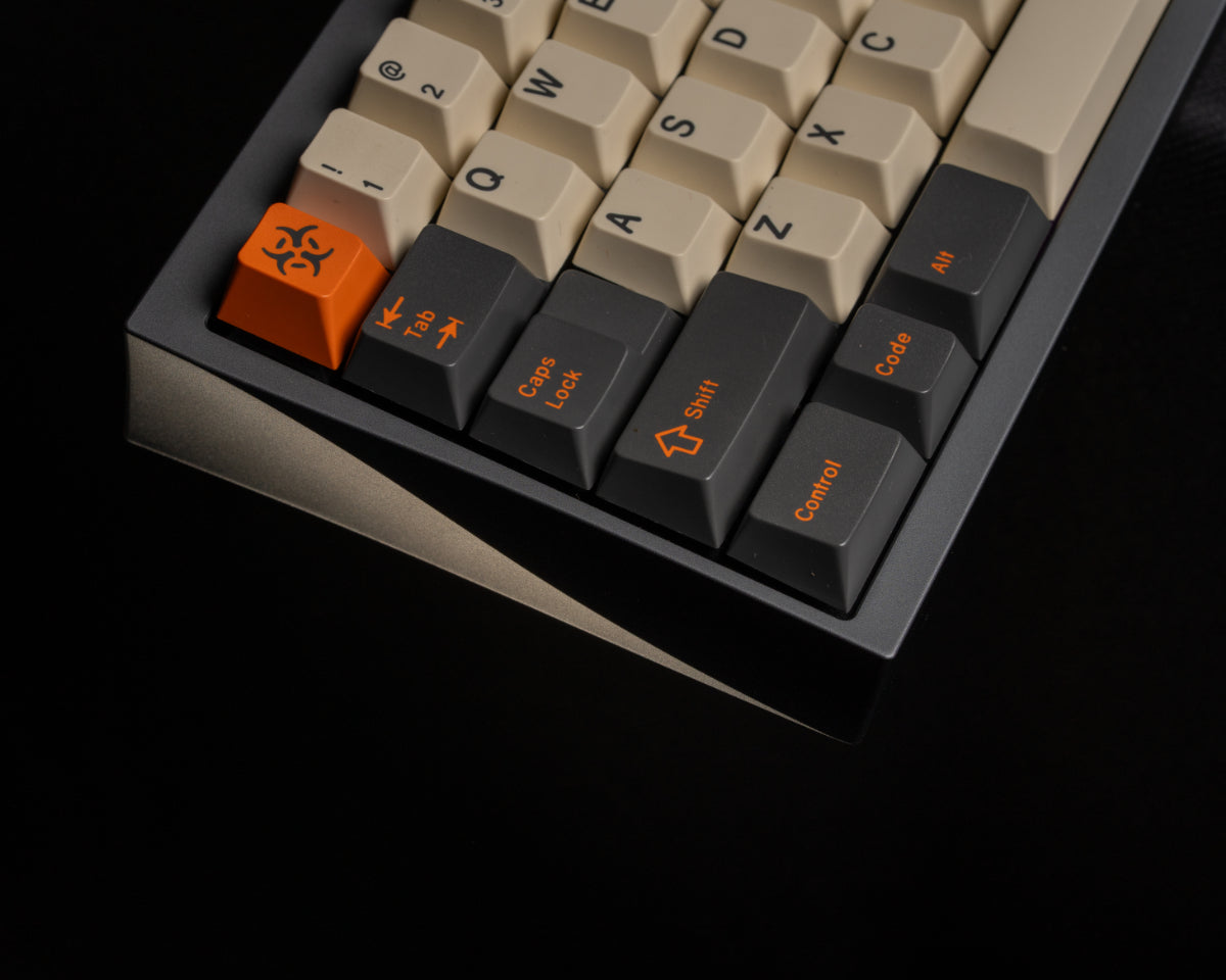 [GB] Envy65