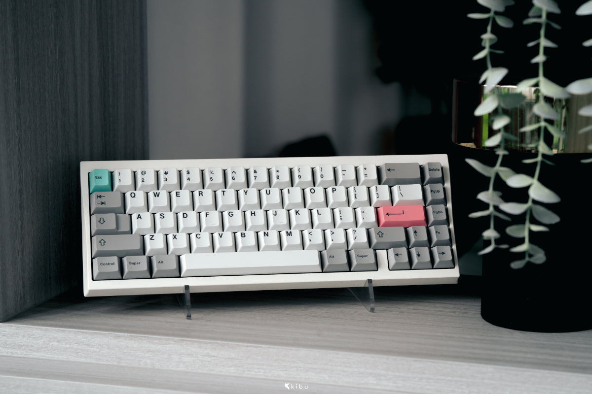 [GB] Envy65