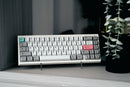 [GB] Envy65