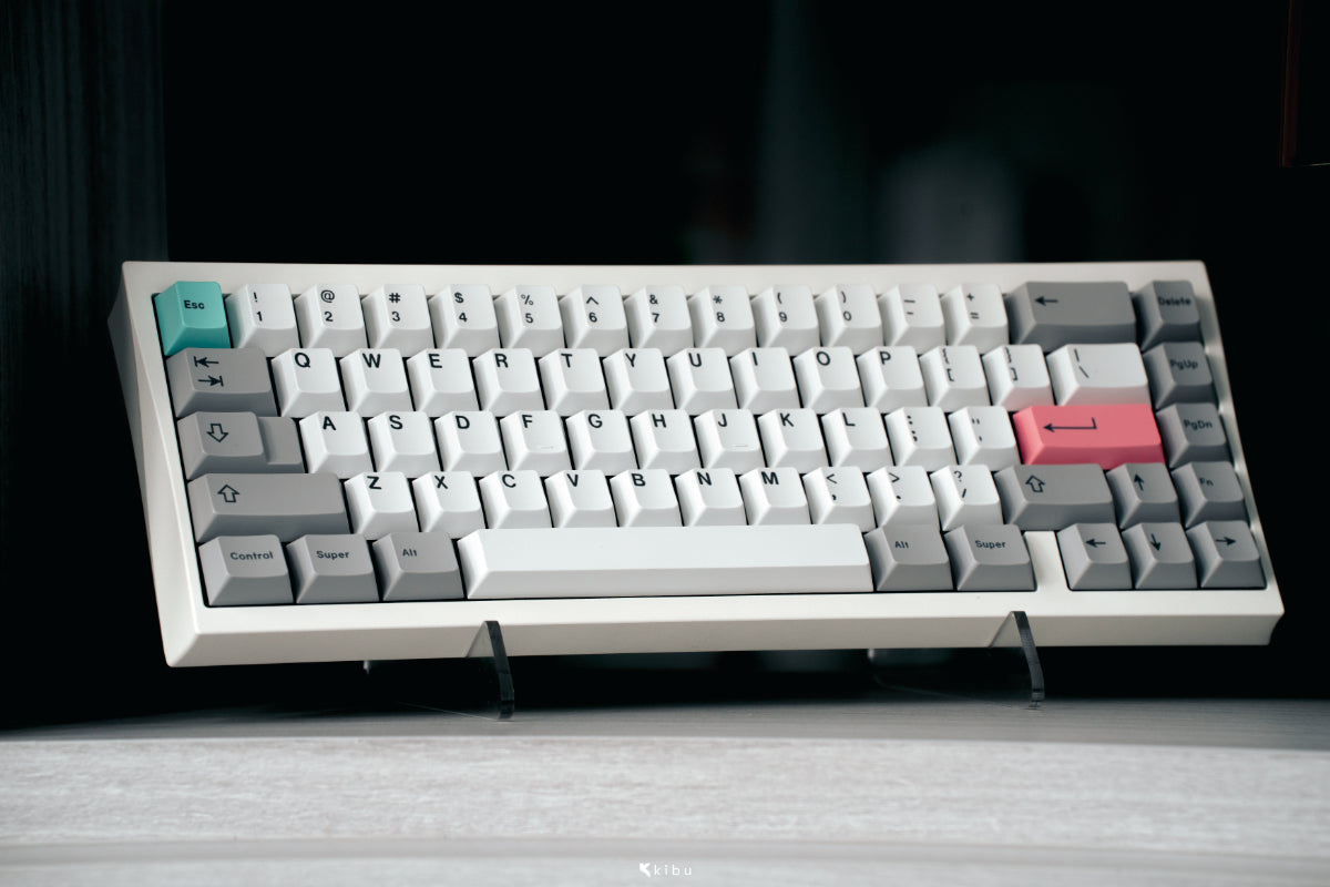 [GB] Envy65