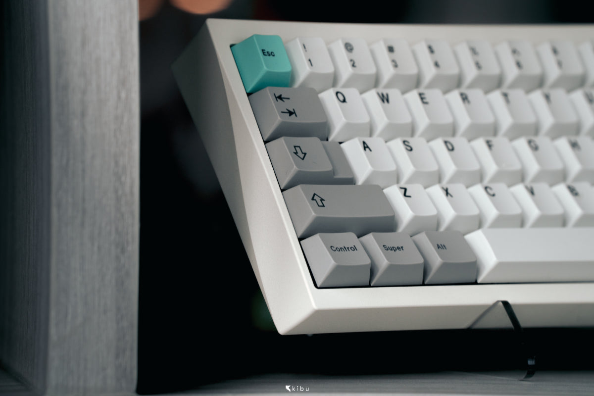 [GB] Envy65
