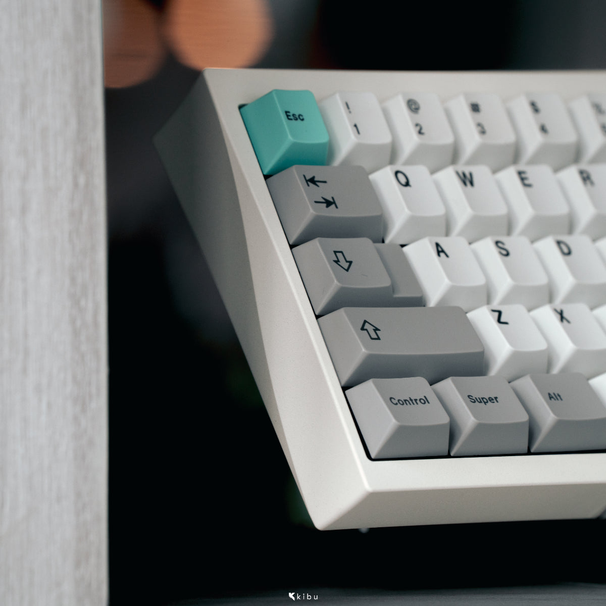 [GB] Envy65