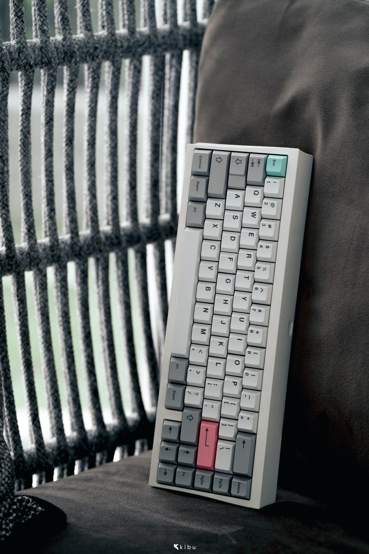 [GB] Envy65