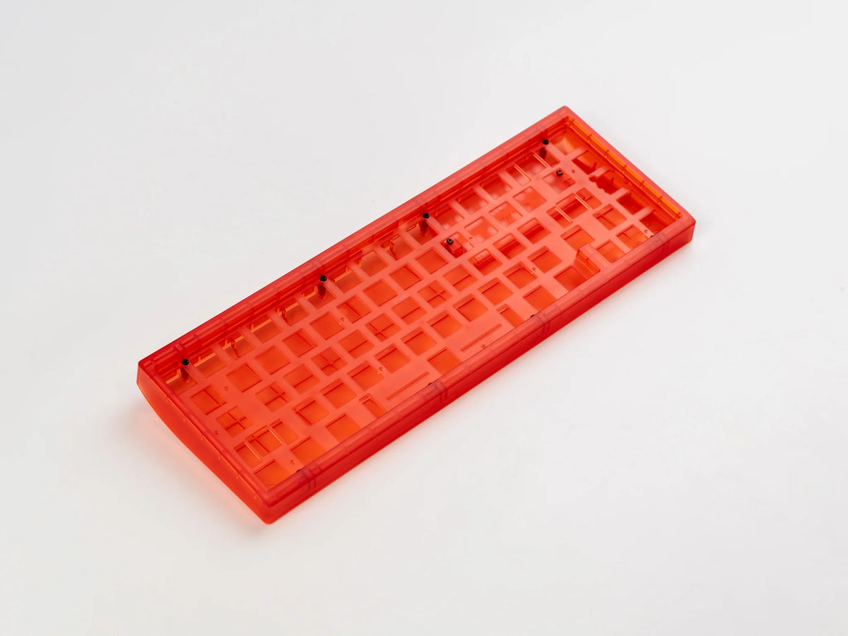 ②★短い板お探しの方FISCHER 131cm一本あると何かと便利なスキーボード ②☆短い板お探しの方FISCHER 131cm一本あると何かと便利