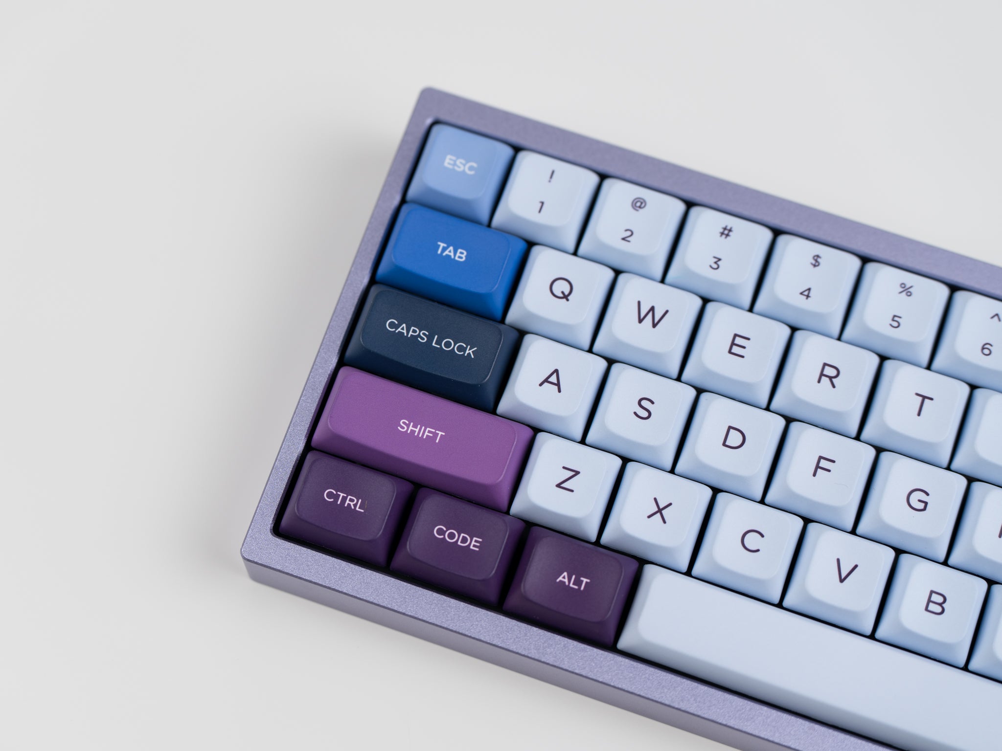 GB] PBS Galaxy