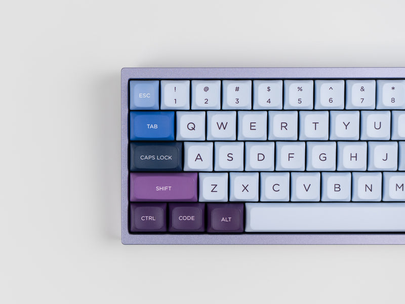 [GB] PBS Galaxy