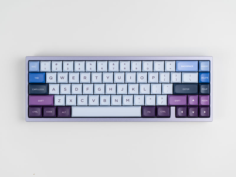 [GB] PBS Galaxy