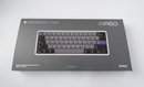 [Outlet] Air60 HE