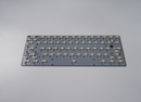 [Outlet] Pangea Mini R2