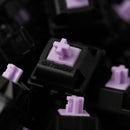 Gateron Oil King Purple