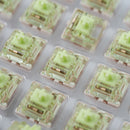 Gateron Harmonic