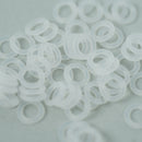 Oリング 1.5mm (140入)