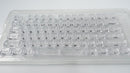 XVX Arctic Transparent