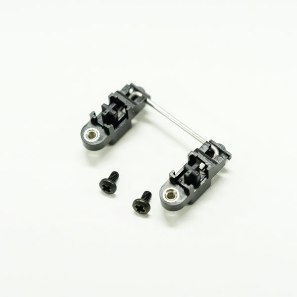 New products – Page 2