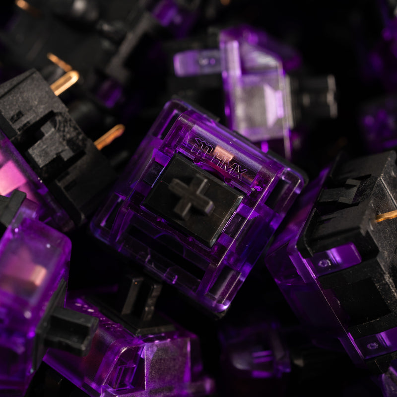 Switches