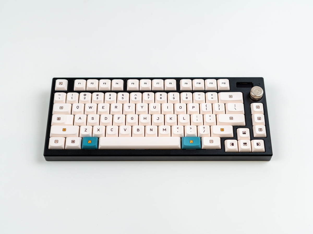 [GB] PBS Modern Abacus (MoAb)