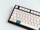 [GB] PBS Modern Abacus (MoAb)