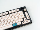 [GB] PBS Modern Abacus (MoAb)
