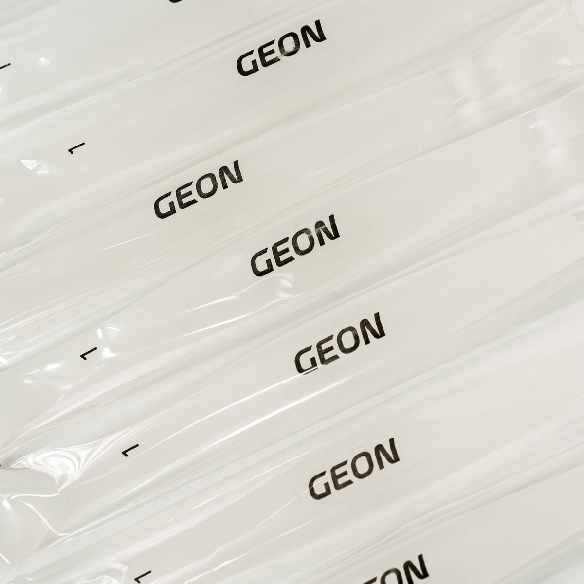 Geon Brush