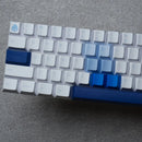「Acid Caps “Premium”」Reflex Blue R2