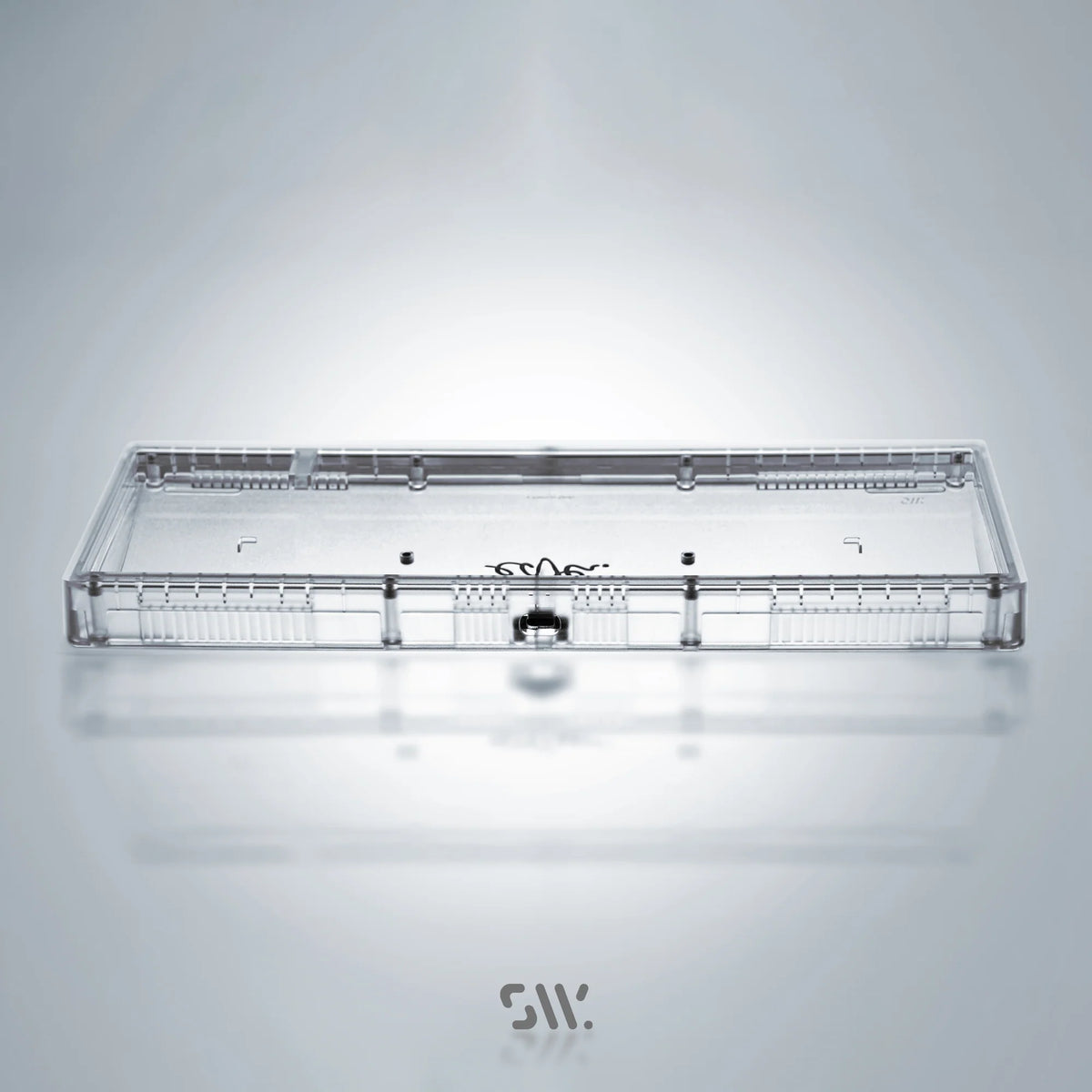 SW Eave65 Plus