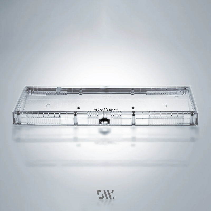 SW Eave65
