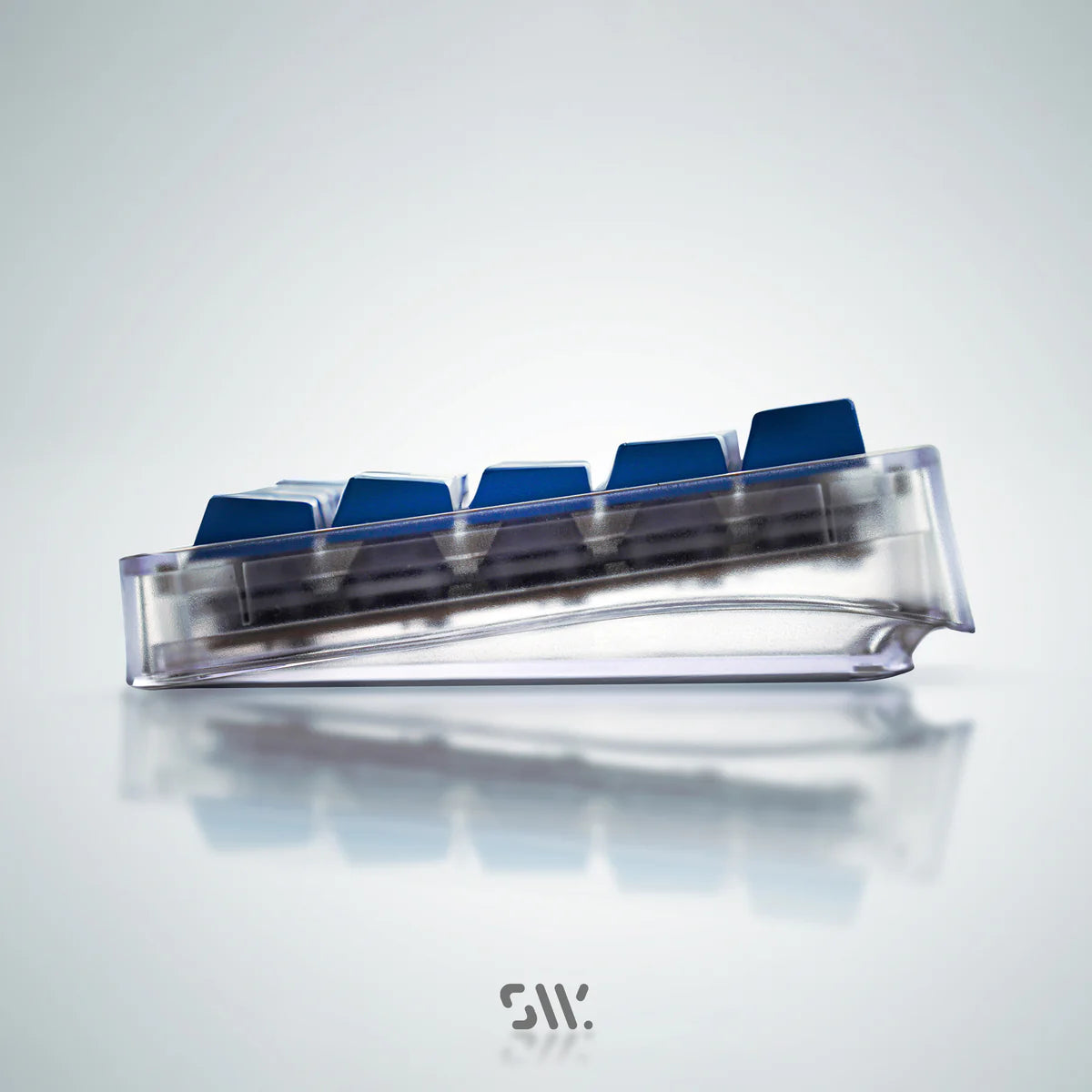 SW Eave65 Plus